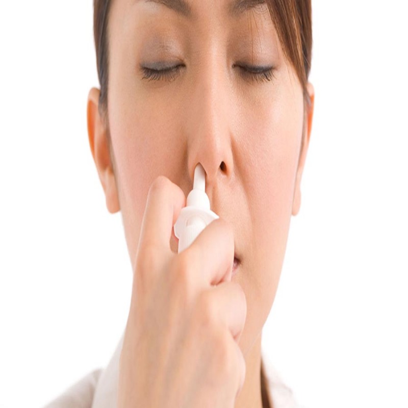 Vệ sinh tai mũi họng là phương pháp tốt nhất để ngăn ngừa sự lây lan của Covid 19 và một số bệnh lý khác. Vậy thế nào là vệ sinh tai mũi họng đúng cách? Bài viết dưới đây các bác sĩ tai mũi họng của Tdoctor sẽ hướng dẫn bạn vệ sinh tai mũi họng một cách đúng chuẩn.
