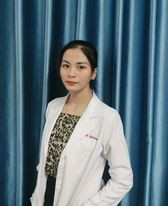 Bác sĩ Bùi Thị Trang