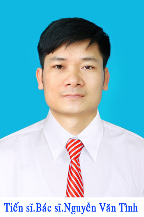 bs ngyễn văn tình