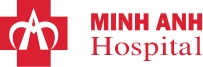 Bệnh viện quốc tế Minh Anh