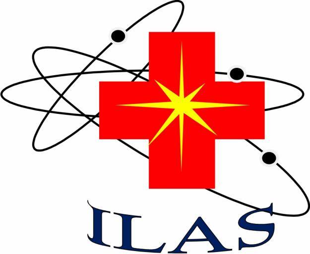 Viện ngoại khoa laser - Điều trị thoát vị đĩa đệm bằng laser