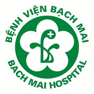 Khoa Khám chữa bệnh theo yêu cầu - Bệnh viện Bạch Mai